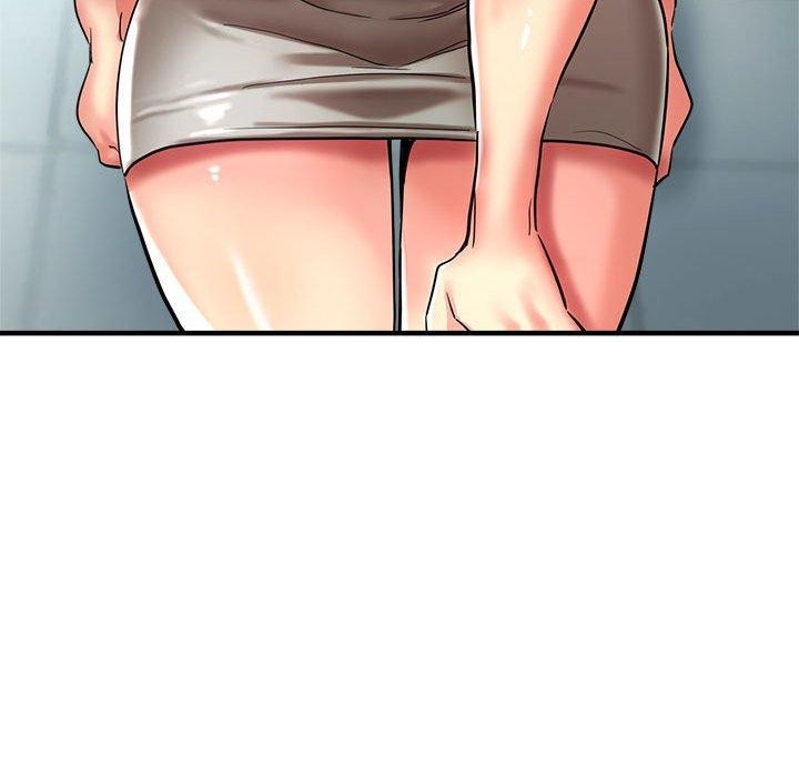 72.jpg