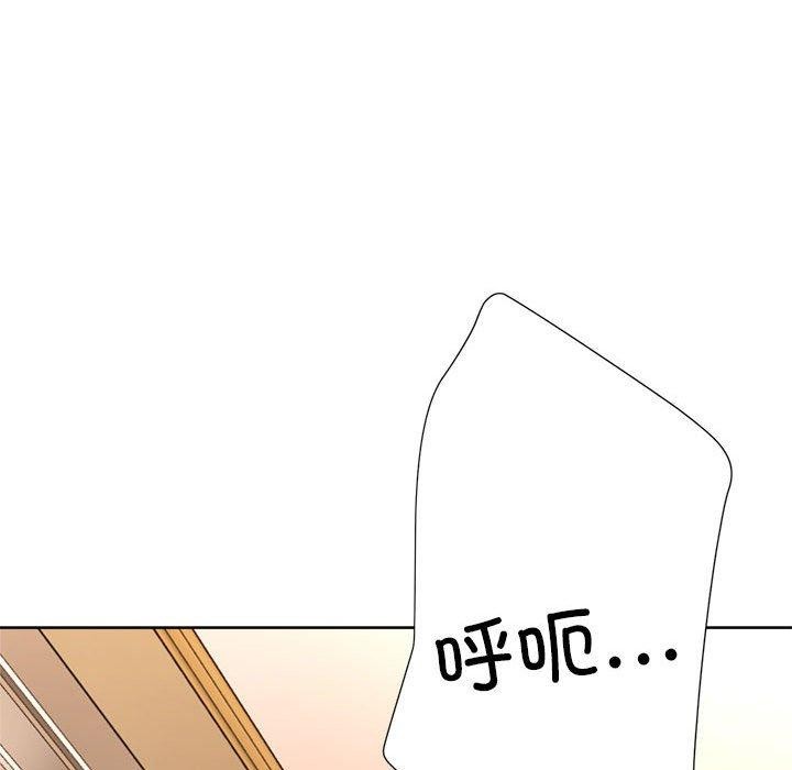 74.jpg