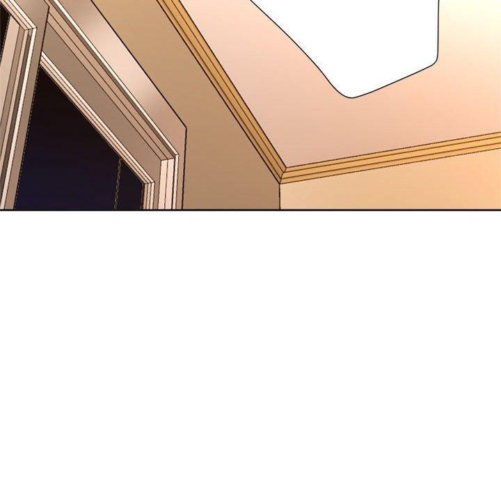 75.jpg