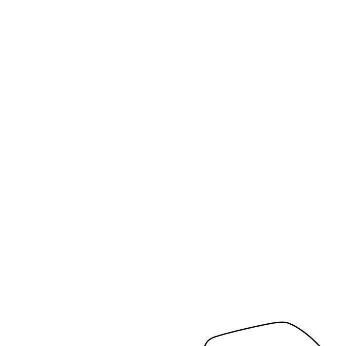 104.jpg