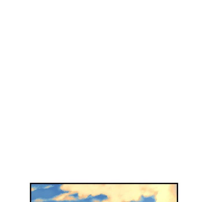 54.jpg