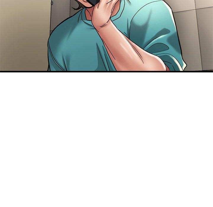 73.jpg