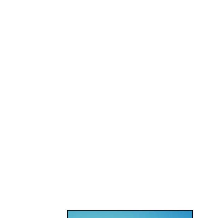 91.jpg