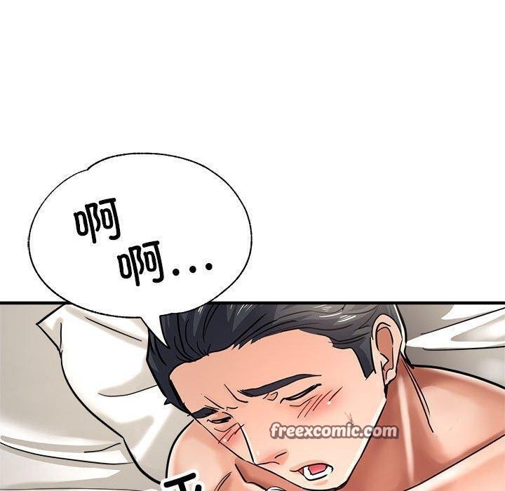 105.jpg
