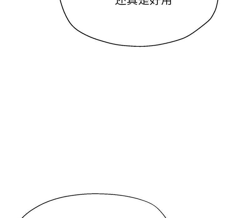 147.jpg