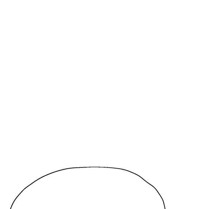 159.jpg