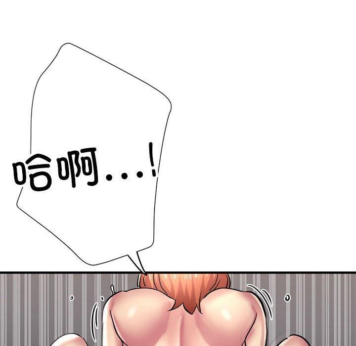 169.jpg
