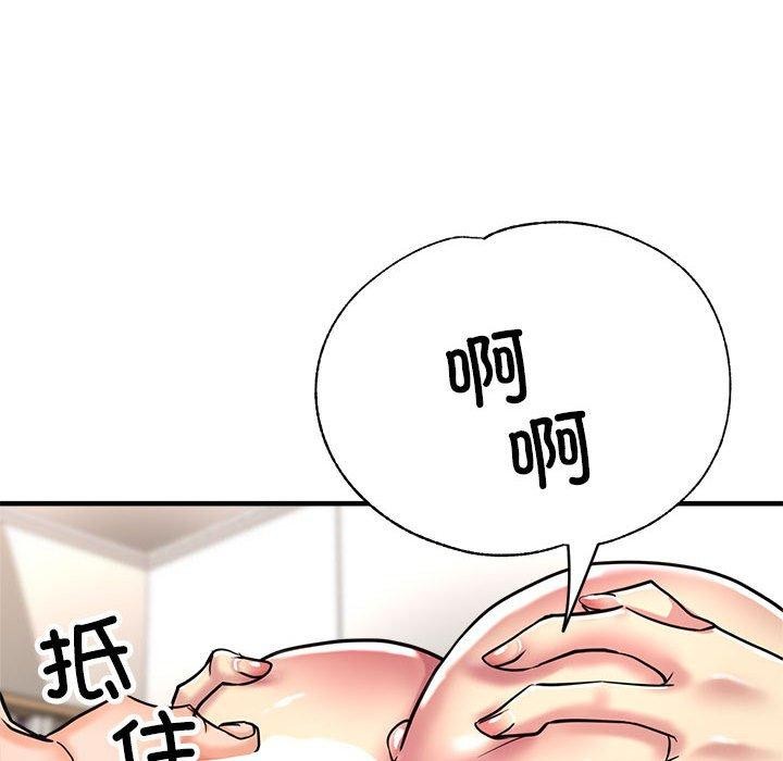 201.jpg