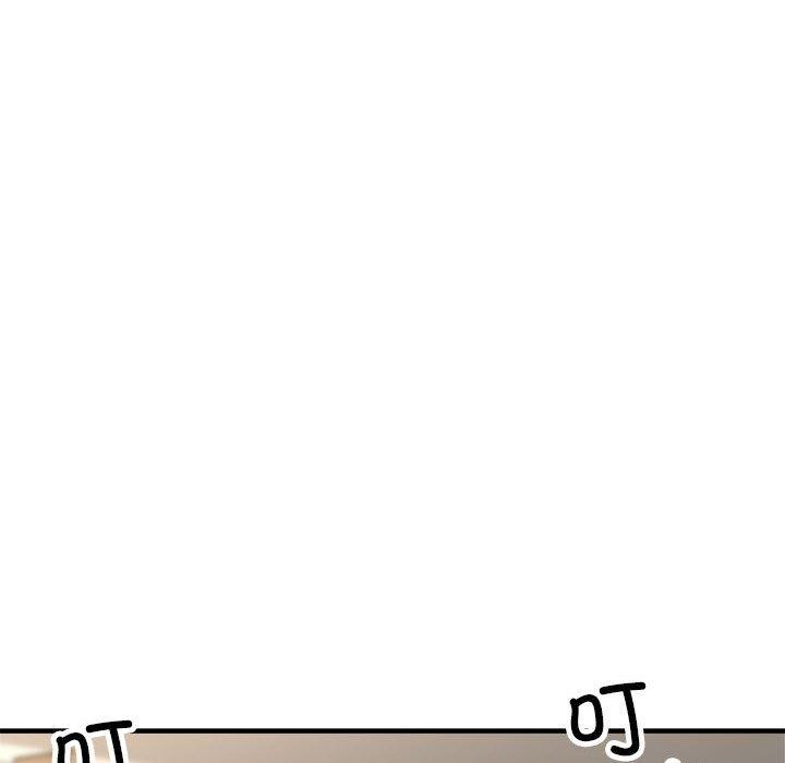 213.jpg