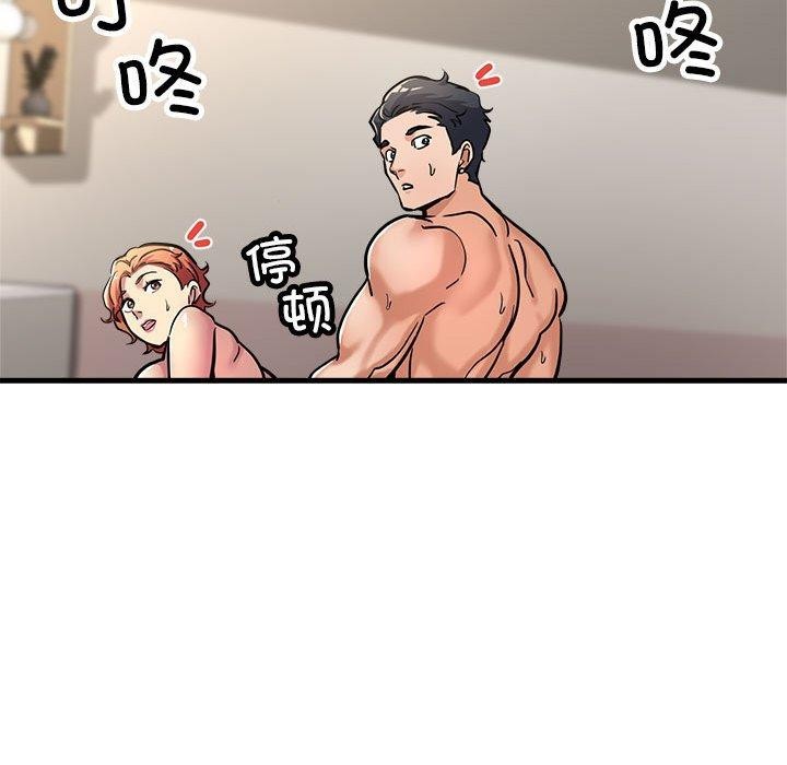 215.jpg