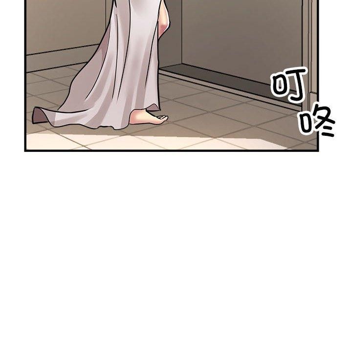 220.jpg