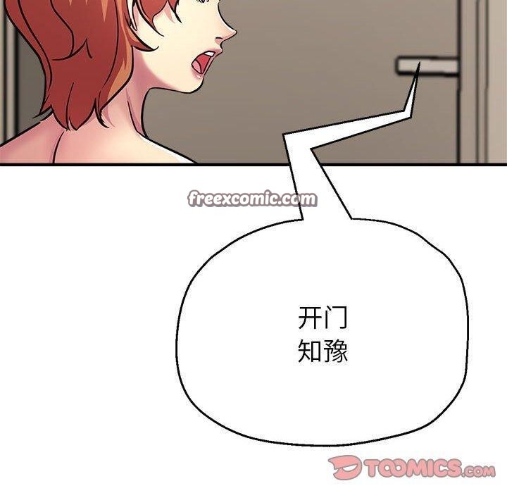 222.jpg