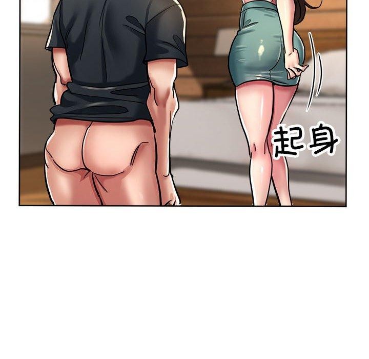 53.jpg
