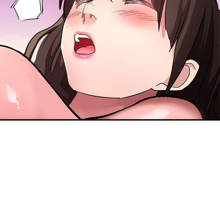 68.jpg