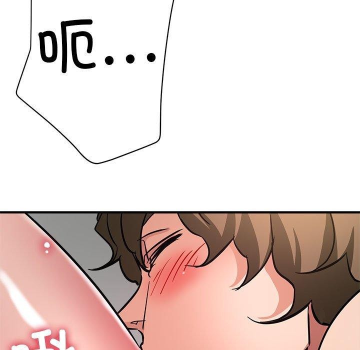 78.jpg