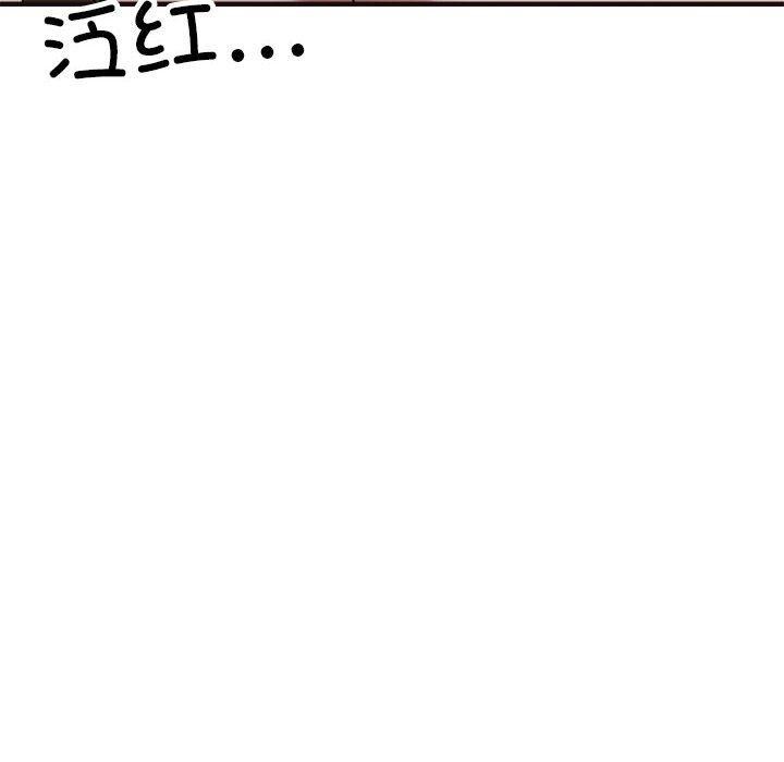 92.jpg