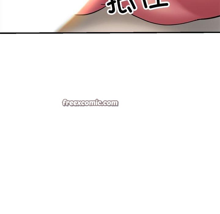96.jpg