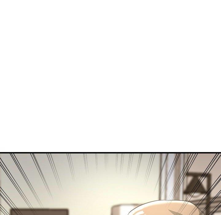 102.jpg