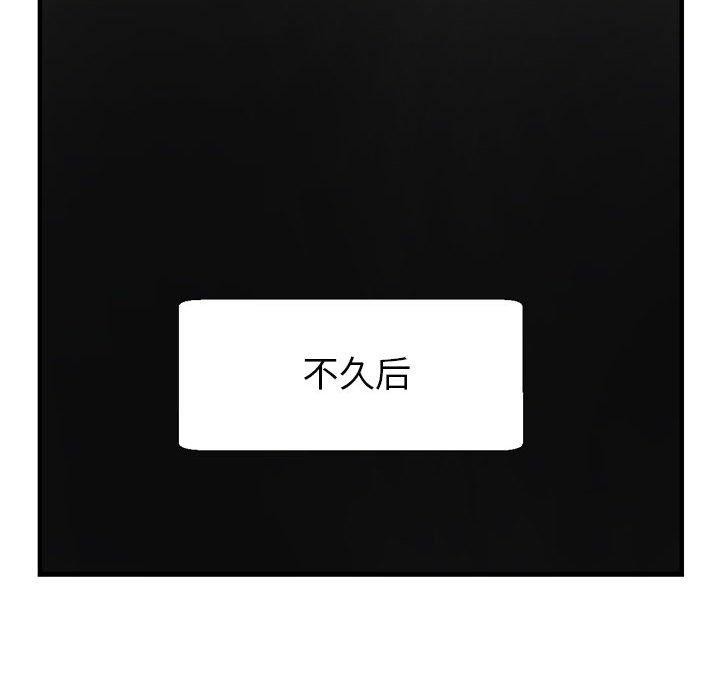 125.jpg