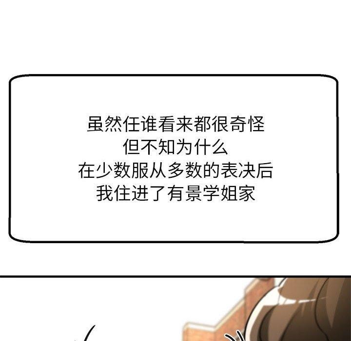 130.jpg