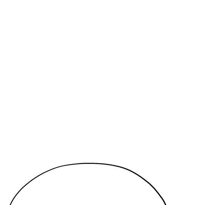 139.jpg