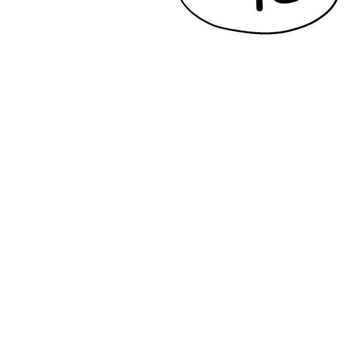 144.jpg