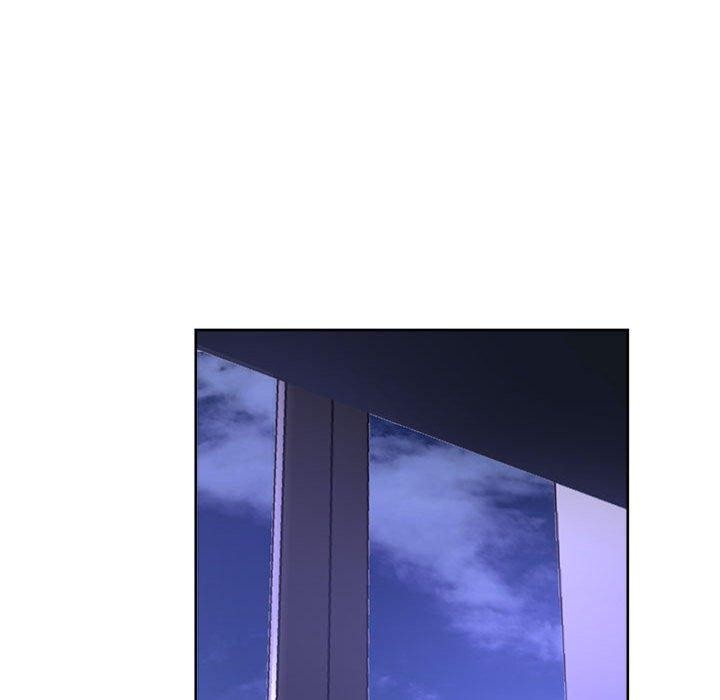 148.jpg