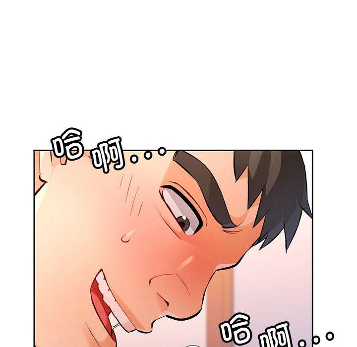 57.jpg