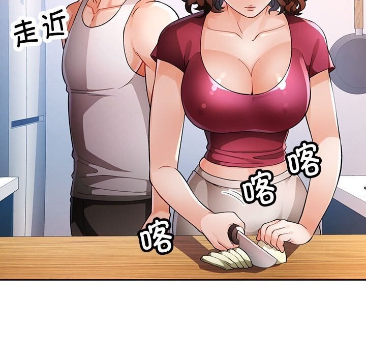 54.jpg