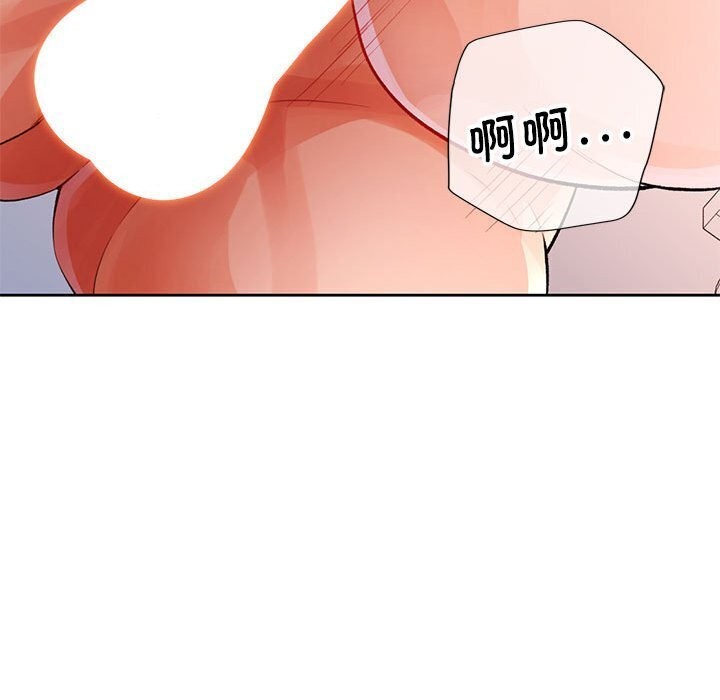 83.jpg