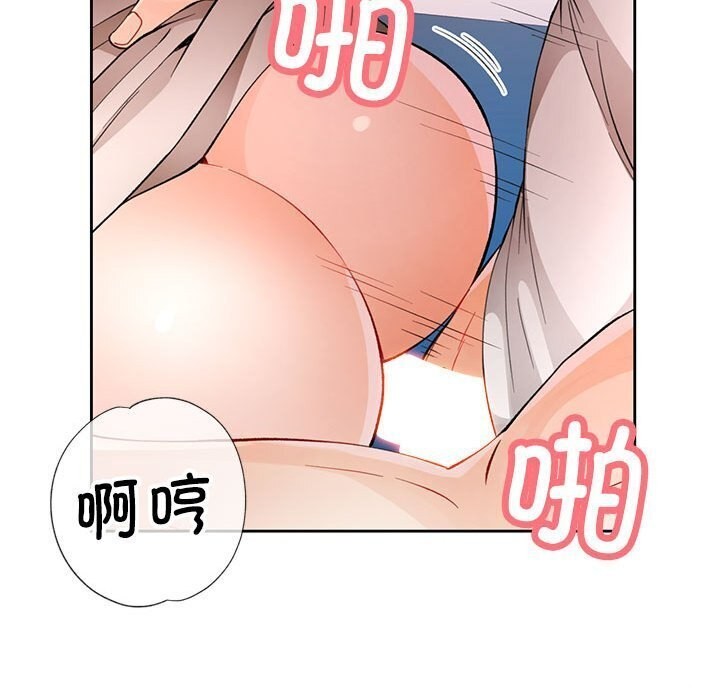 89.jpg