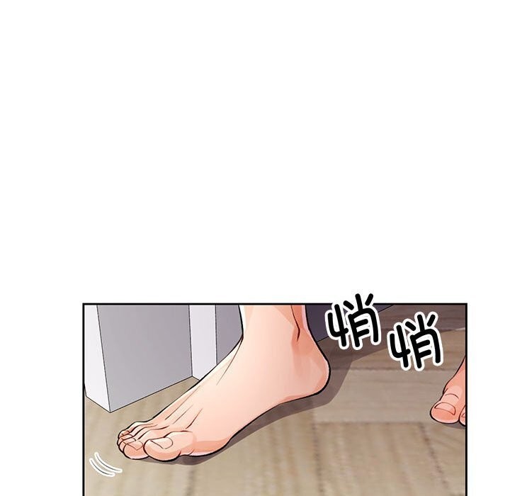 92.jpg