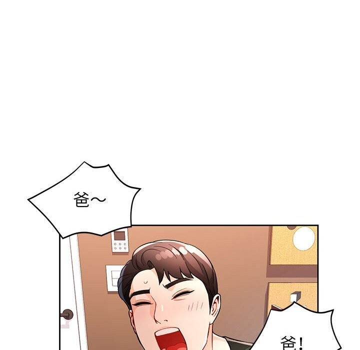 107.jpg