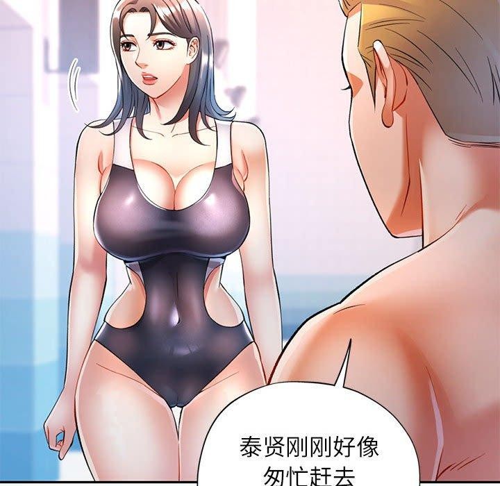 40.jpg
