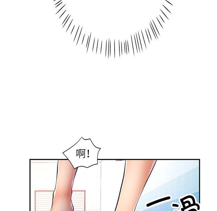 76.jpg