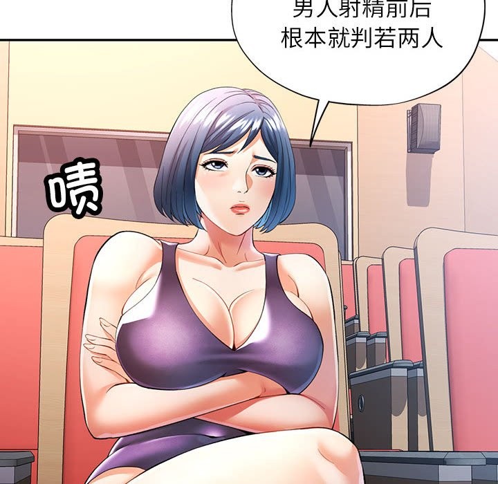 51.jpg