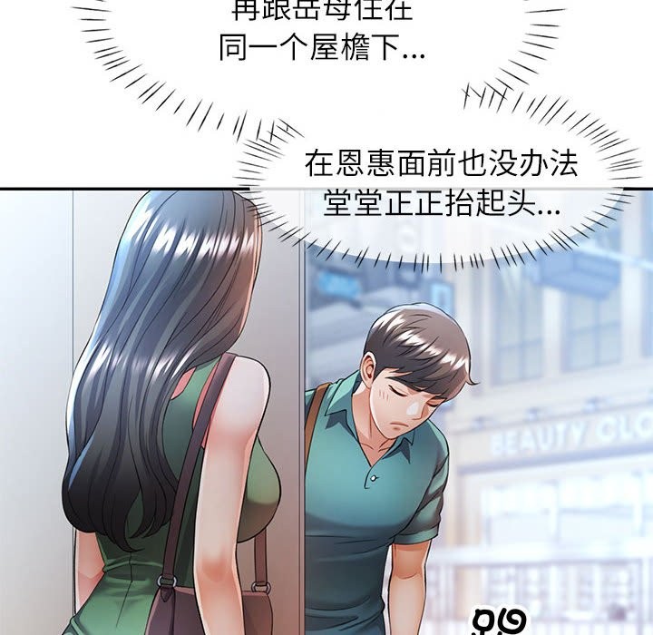 57.jpg