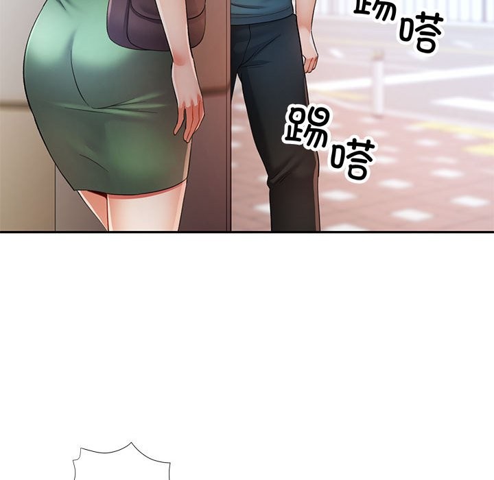 58.jpg