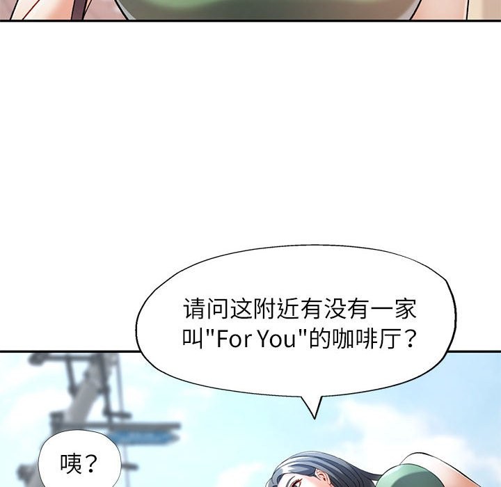72.jpg