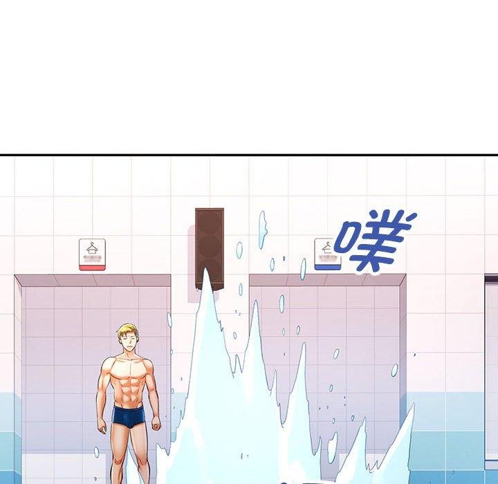 44.jpg