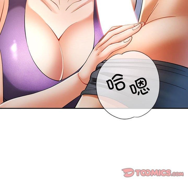 66.jpg