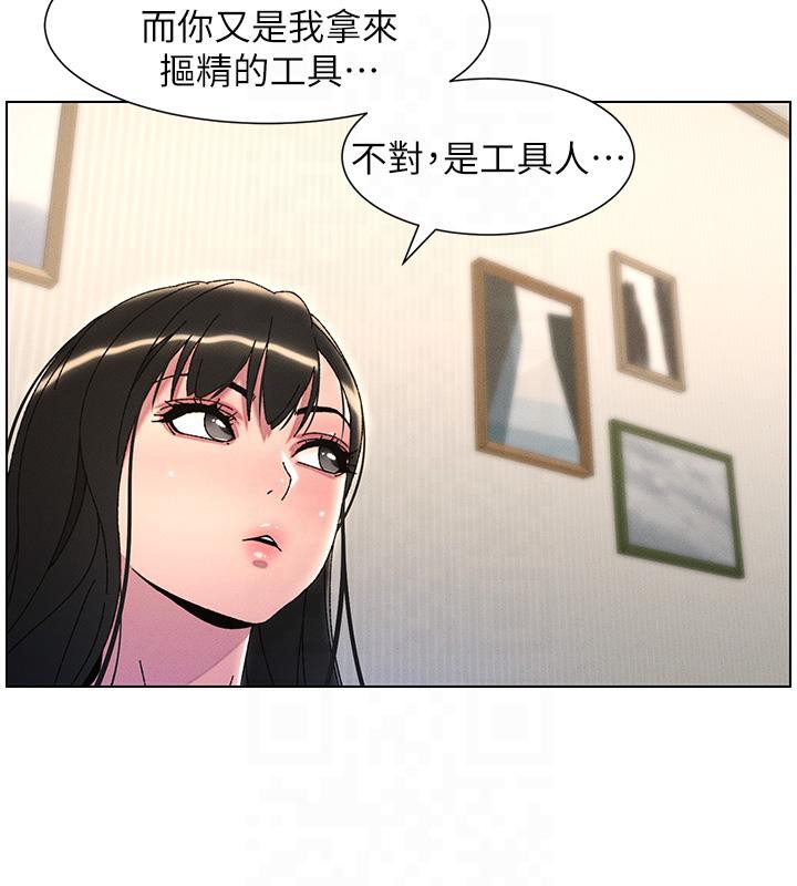 66.jpg
