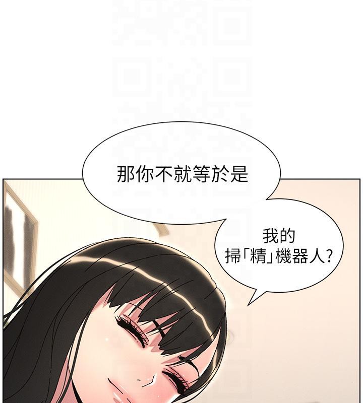 68.jpg