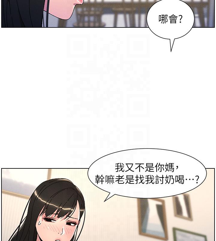 92.jpg
