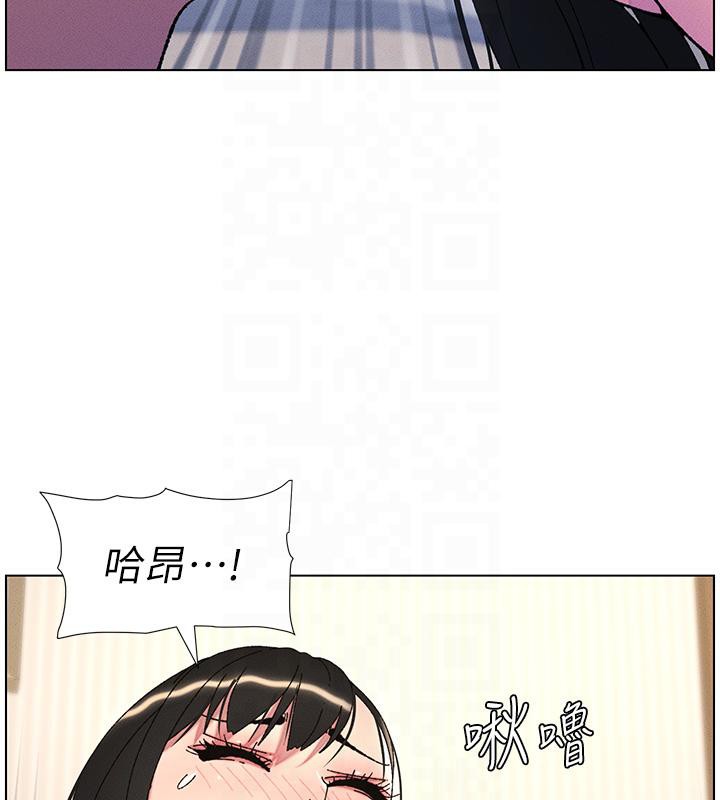 98.jpg