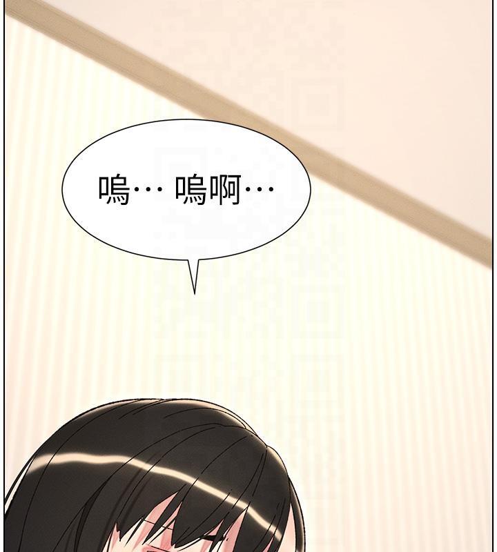 118.jpg