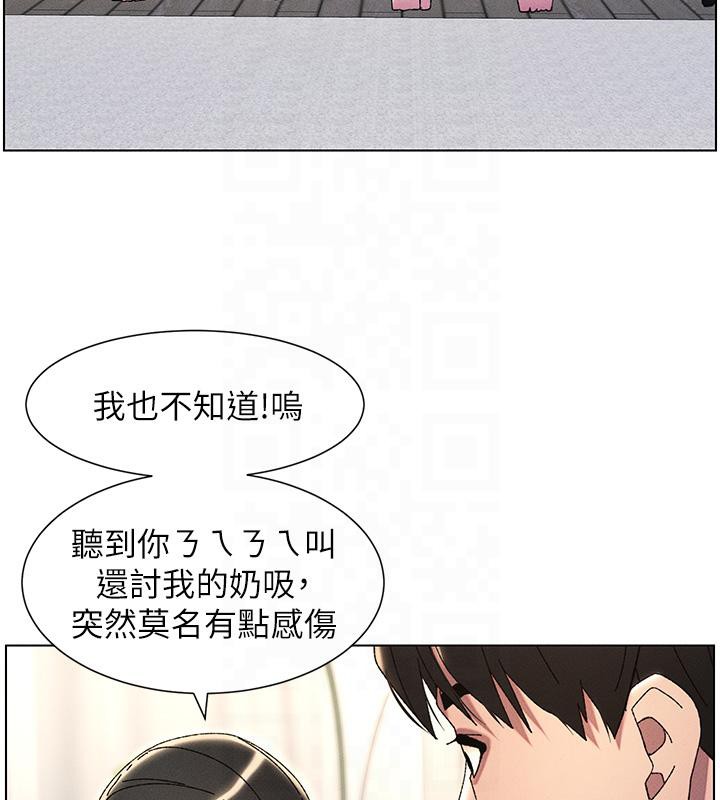 128.jpg