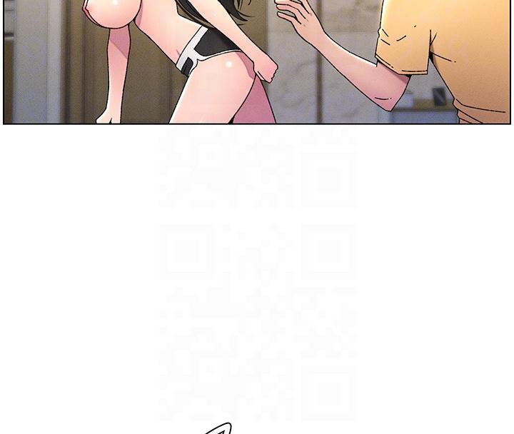 140.jpg