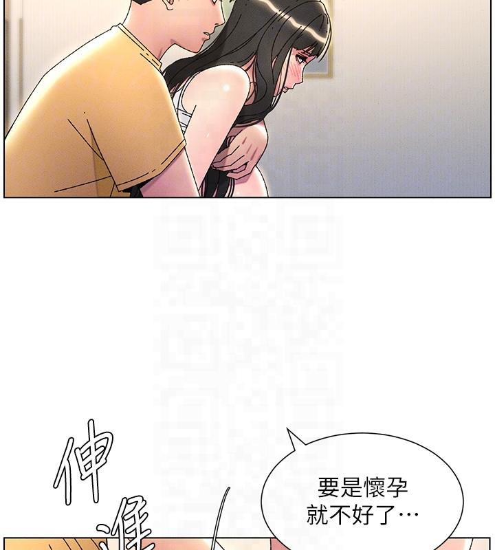 150.jpg