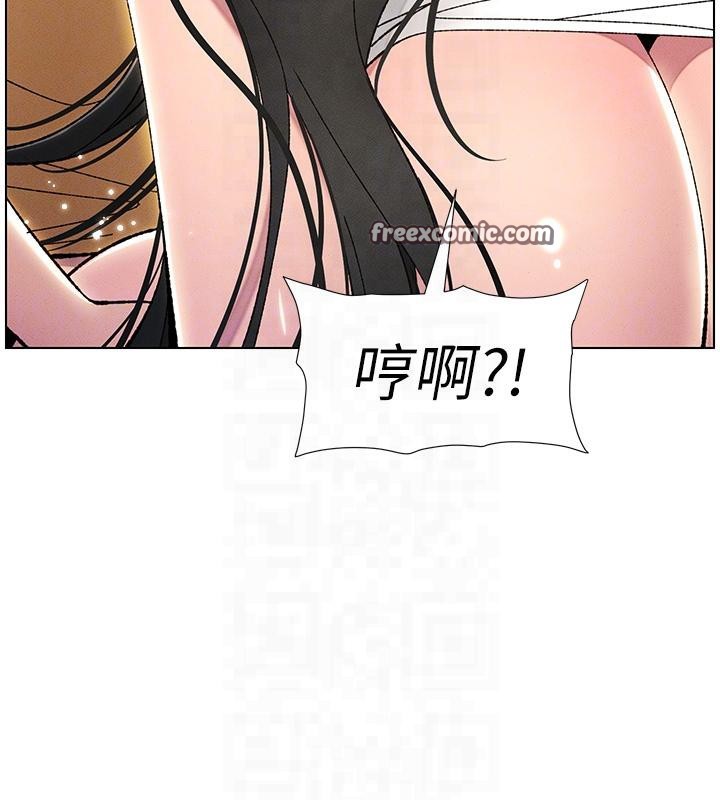 184.jpg